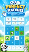 Flash Pair Quest screenshot