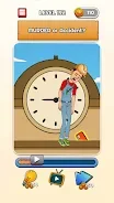Flashback: Tricky Fun Riddles screenshot