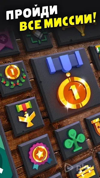 Flippy Knife screenshot 2