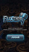Flixthor Player: Moles screenshot