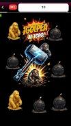 Flixthor Player: Moles screenshot