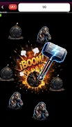 Flixthor Player: Moles screenshot