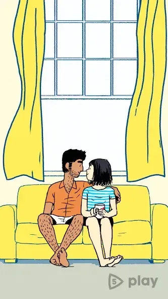 Florence screenshot 4