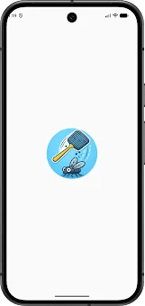 Fly Swatter screenshot