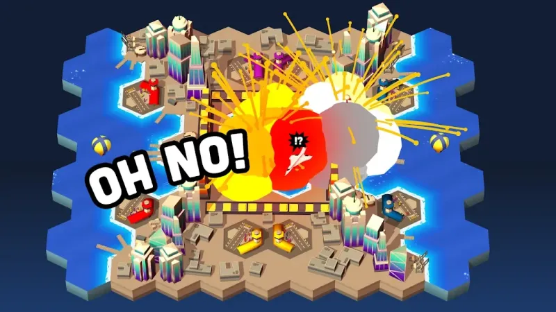 Fly THIS! 1.7.6 screenshot 4