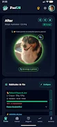 FocUS - Santé & Suivi Animal screenshot
