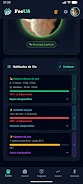 FocUS - Santé & Suivi Animal screenshot