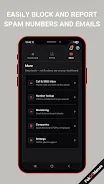 FokOffMense (Fok Off Mense) screenshot