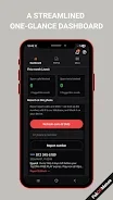 FokOffMense (Fok Off Mense) screenshot