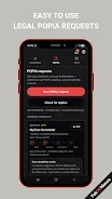 FokOffMense (Fok Off Mense) screenshot