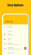 Folder in Folder screenshot