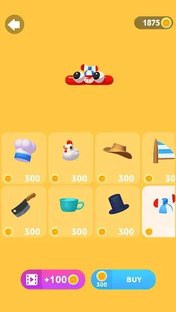 Fork N Sausage 3.12.0 screenshot 3