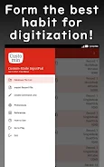 Form Builder - Customin screenshot