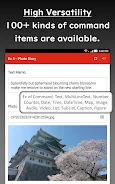 Form Builder - Customin screenshot
