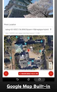 Form Builder - Customin screenshot