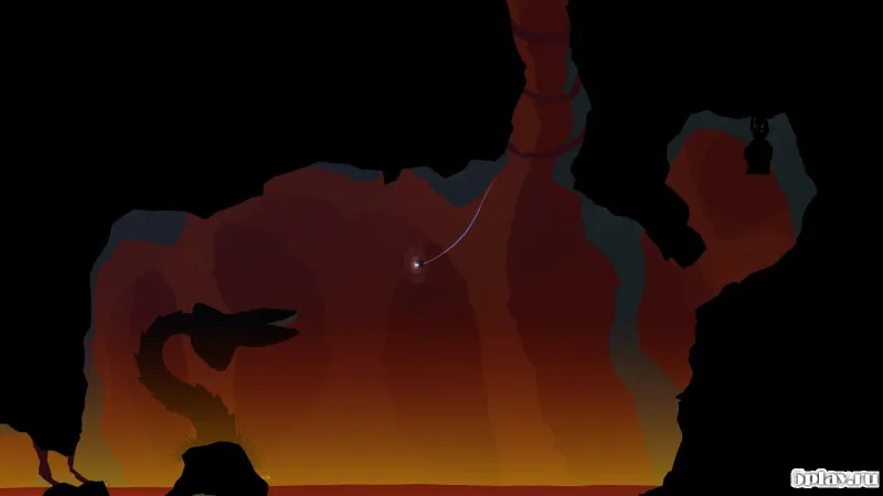 Forma.8 GO screenshot 3