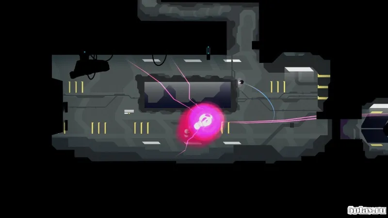 Forma.8 GO screenshot 4