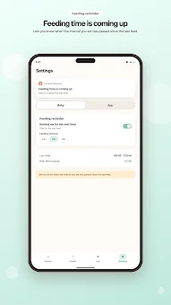 Formula Calculator screenshot