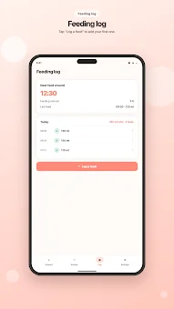 Formula Calculator screenshot