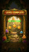 Fortune Temple Gems screenshot