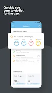 Forzza screenshot