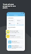 Forzza screenshot