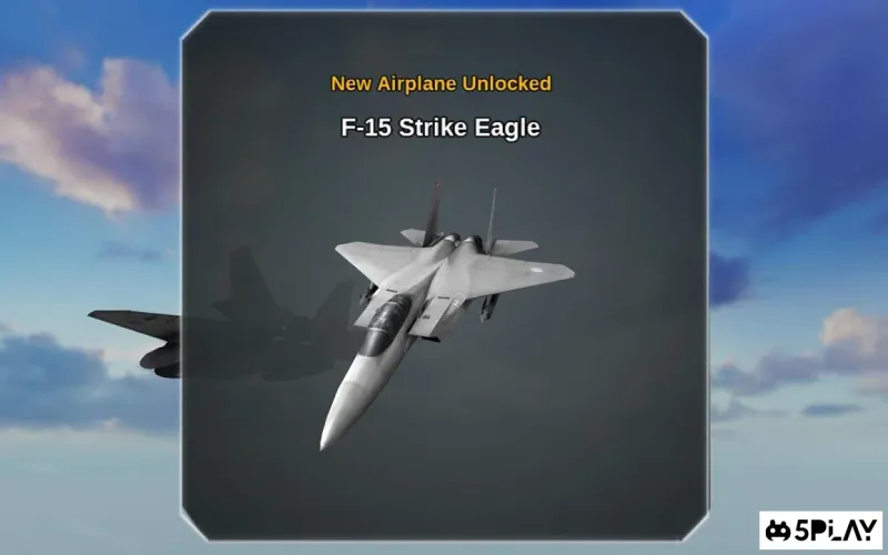 FoxOne Advanced Edition screenshot 3