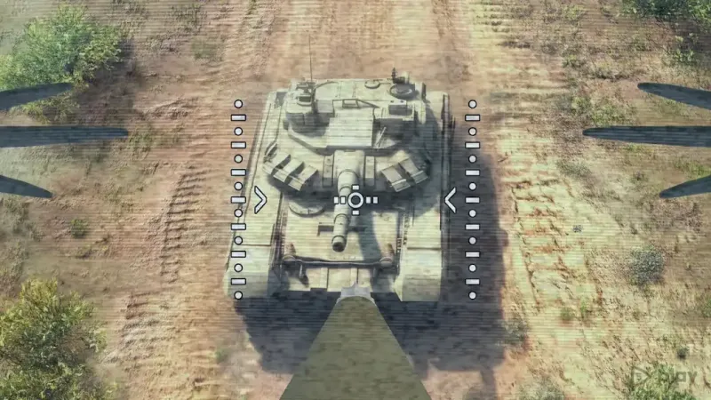 FPV War Kamikaze Drone 2.2.0 screenshot 3