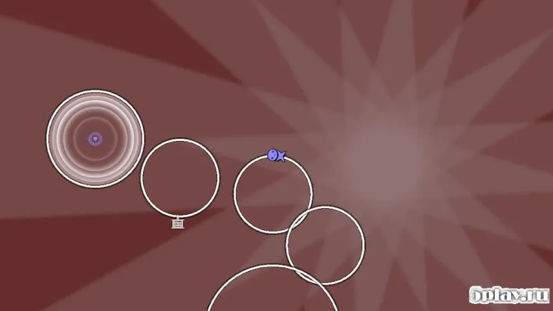 Fragment of Marine screenshot 2