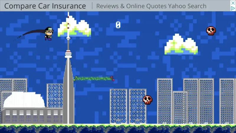 Freddie Dredd - Freddie's Dead 2.0.0 screenshot 2