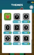 Fruit Merge 3D: Drop Puzzle screenshot