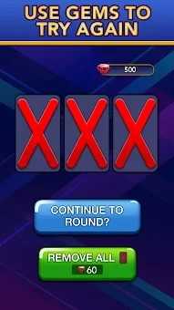 Fun Frenzy Trivia Play Offline screenshot