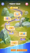 Funky Monkey screenshot