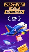 Funrize™: Social Casino screenshot