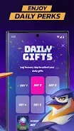 Funrize™: Social Casino screenshot