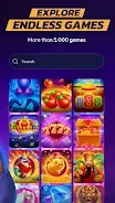 Funrize™: Social Casino screenshot
