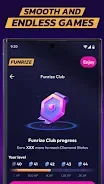 Funrize™: Social Casino screenshot