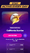 Funrize™: Social Casino screenshot