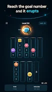 FUSE: Tube Sort Merge Puzzle screenshot