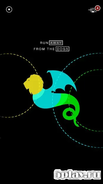 G30 - Лабиринт памяти 1.6 screenshot 2