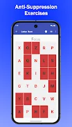 GamE-blyopia - Amblyopia Games screenshot