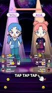 Game Mix Master screenshot