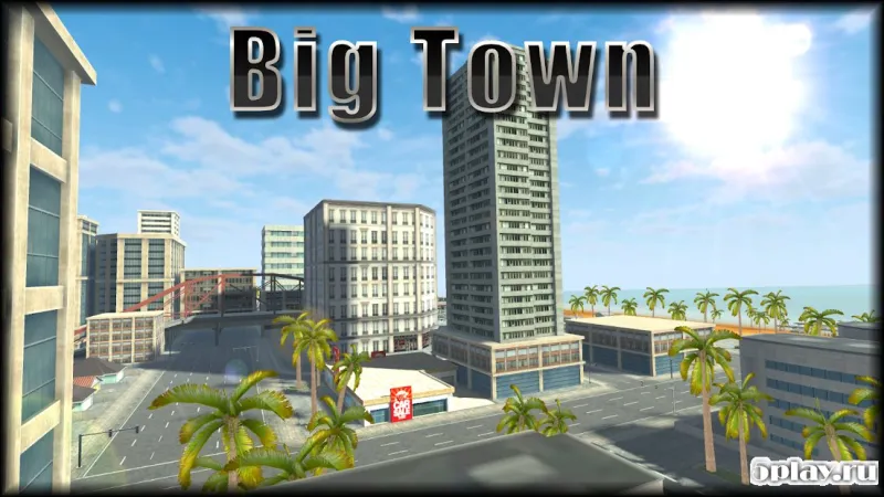 Gangs of New York screenshot 1