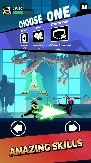 Gangster Squad - Origins 2.0.4 screenshot 1