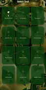 Garden Ranger Puzzle screenshot