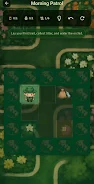 Garden Ranger Puzzle screenshot