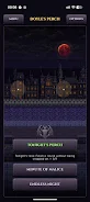 Gargoyle Drip screenshot