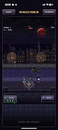 Gargoyle Drip screenshot