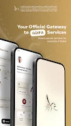 GDRFA DXB screenshot