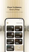 GDRFA DXB screenshot